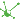 Lite-Telecom