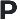PentaBox