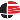RamNet