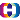 Никос