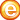 Koptevo.net