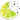 NewLime