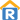Рунет
