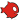 Пиранья
