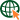 GlobalCom