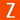 Zavolga.net