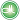 DataLine