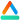 ДВ-Линк