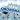 Oborona.net