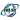 ТЕКОС