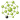 Таймер