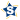 StarNet