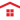 Ивлинк