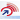 Ортес-Финанс