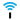 AIRNET
