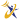 Радиолинк