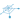 Паутина Телеком