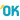 Город'OK