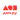 Дом.ru