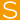 Sumtel (Ростелеком)
