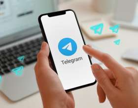 Дуров внедрил в Telegram альтернативные ссылки для профилей