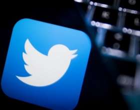 Twitter планирует внедрить опцию редактирования постов