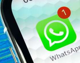 WhatsApp будет опрашивать своих пользователей о нововведениях через чат