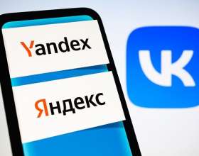 Главной страницы поисковика Яндекса больше не существует