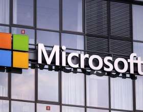 Microsoft лишила российских пользователей возможности обновления Windows 11