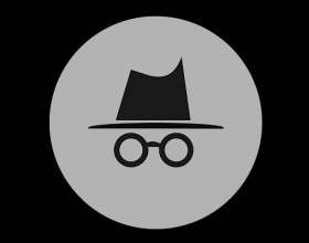 Режим «Инкогнито» в Chrome: в его анонимность не верят даже сотрудники Google