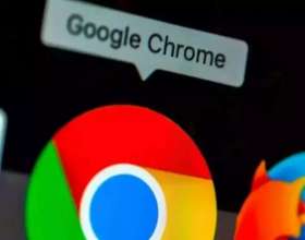 Google Chrome обзаведется панелью с результатами поиска
