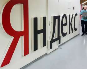Компания «Яндекс» обновила свой поисковик