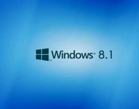 10 января прекращается поддержка Windows 8.1