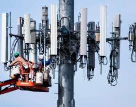 МегаФон улучшил мобильный интернет для 80 000 жителей ЕАО