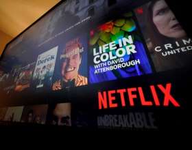 Общие аккаунты Netflix уходят в прошлое: платить придется всем