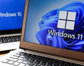 1 февраля Microsoft снимет с продажи Windows 10