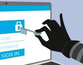 Эксперт по кибербезопасности рассказал о способах предотвращения кражи паролей
