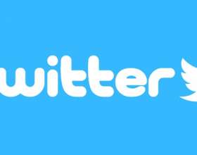 С 1 февраля у зарегистрированных в Twitter пользователях появится возможность обжалования блокировки профиля С 1 февраля у зарегистрированных в Twitter пользователях появится возможность обжалования блокировки профиля