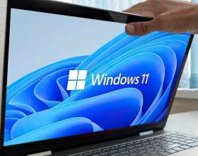 Программы на Windows завершают работу из-за устаревших видеодрайверов Intel Программы на Windows завершают работу из-за устаревших видеодрайверов Intel