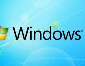 Эксплуатирующие Windows 7 и 8.1 пользователи могут столкнуться с браузерными ошибками
