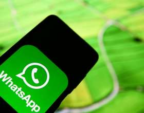 WhatsApp будет удалять учетные записи неактивных пользователей