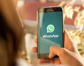 WhatsApp позволит своим пользователям настраивать автоматический выход из групп