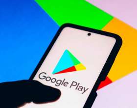 Из магазина Google Play внезапно исчезли приложения 9 российских банков