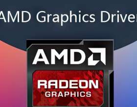 AMD-драйверы меньше сбоят в сочетании с процессом chrome.exe