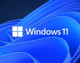 Windows 11 оснастили усовершенствованной защитой от фишинга