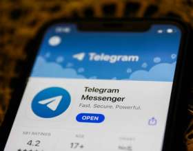 Маркетолог рассказала о неочевидных функциях Telegram