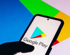 В Google Play были обнаружены фейковые магазины приложений