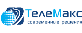 Телемакс 24 Интернет Магазин Официальный Сайт