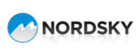 NordSky