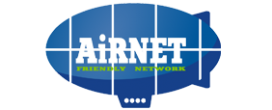 AirNet